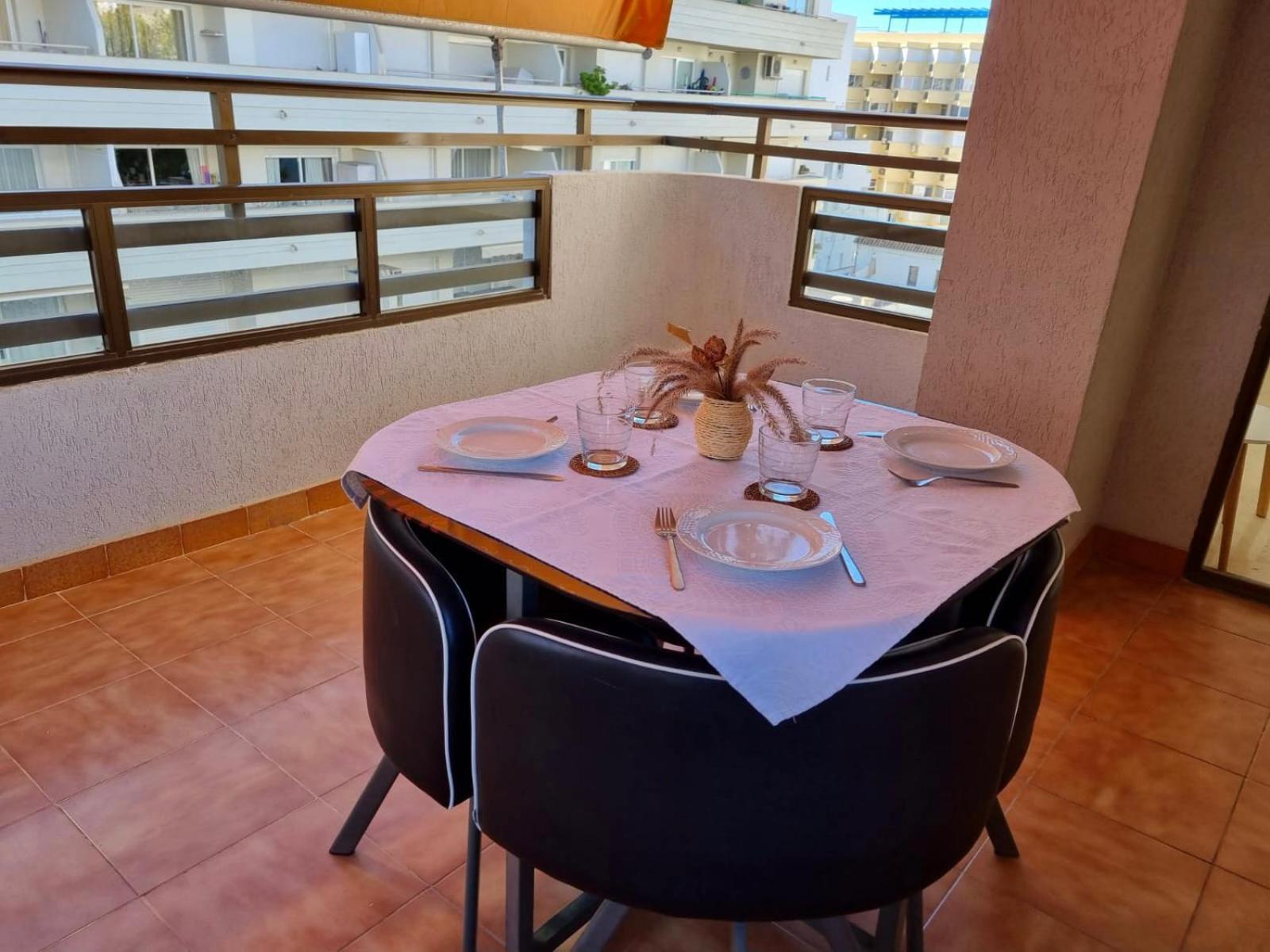 Luminoso Piso Centro De Marbella. A 50M De La Playa Διαμέρισμα Εξωτερικό φωτογραφία
